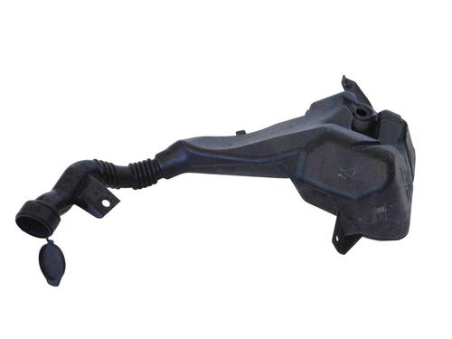 Windscreen washer tank TESLA MODEL S (5YJS) P90D AWD | BP19942345C113 