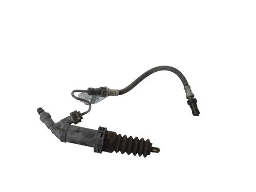 Used Clutch slave cylinder BMW 2 Coupe (F22, F87) 220 i (184 hp) 18962527