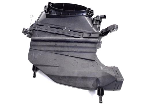 Air filter box MERCEDES-BENZ GLS (X166) 350 d 4-matic (166.824) | BP9657774M87 