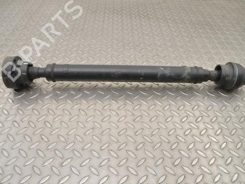 Driveshaft LAND ROVER RANGE ROVER SPORT II (L494) 3.0 SDV6 4x4 | BP28439182M37 