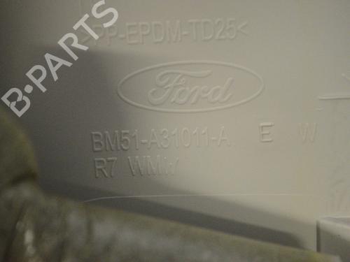 Other FORD FOCUS III 1.0 EcoBoost | BP14790151O1