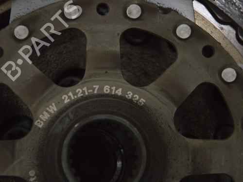 Other BMW 1 (F20) 116 i | BP14805035O1 