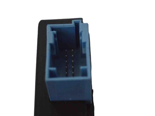 Electronic module PEUGEOT RCZ 1.6 16V | BP18042121M83