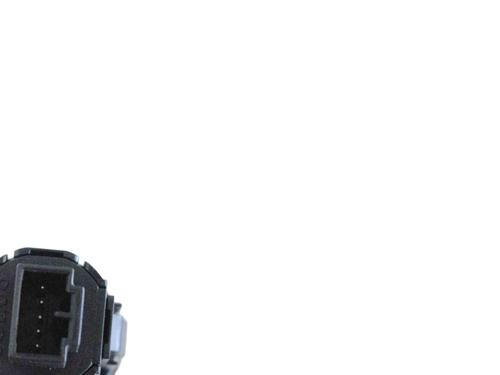 Switch VOLVO XC40 (536) D3 AWD | BP18314611I30