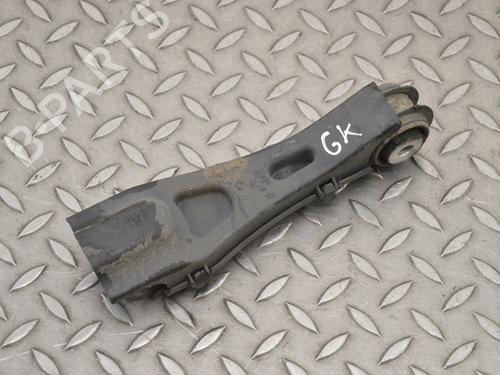 Querlenker links hinten für MERCEDES-BENZ CLA Coupe (C117) CLA 220 CDI / d (117.303) (170 hp) 16274468