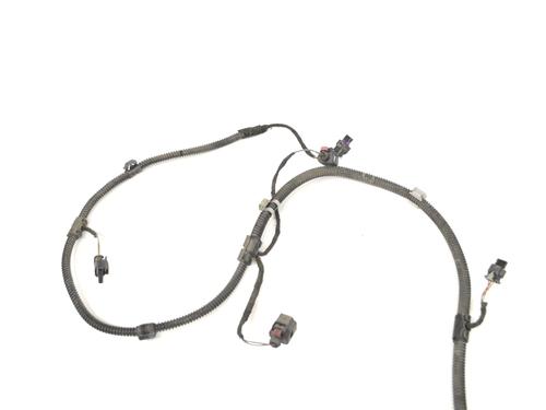 Electronic module VW GOLF VII (5G1, BQ1, BE1, BE2) 2.0 GTD | BP14785450M83 