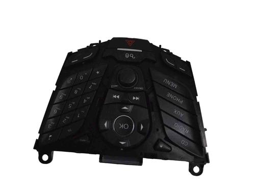 Switch FORD FOCUS III 1.0 EcoBoost | BP11768483I30