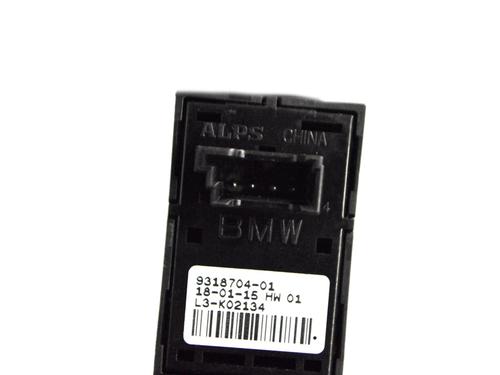 Switch BMW X5 (F15, F85) xDrive 30 d | BP8866266I30 