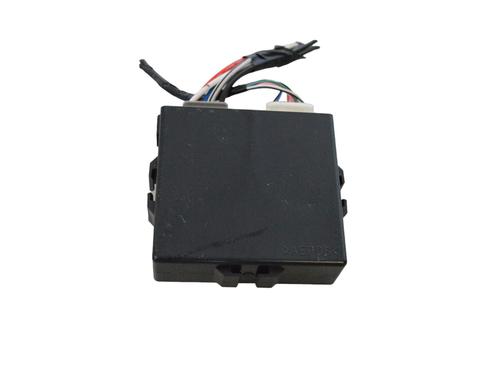 Electronic module LEXUS NX (_Z1_) 300h AWD (AYZ15_) | BP17866342M83 