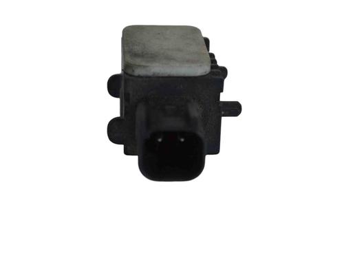 Electronic sensor LAND ROVER FREELANDER 2 (L359) 2.2 TD4 4x4 | BP7496245M84