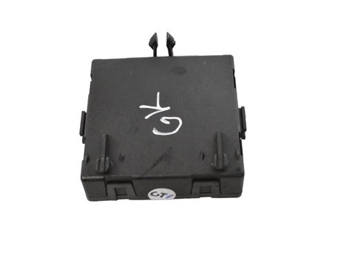 Electronic module MERCEDES-BENZ GLE Coupe (C292) 350 d 4-matic (292.323, 292.324) | BP16878192M83 