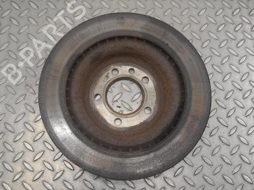 Other LAND ROVER RANGE ROVER IV (L405) 4.4 SDV8 4x4 | BP18201618O1 