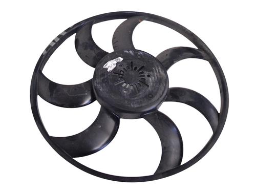 Used Radiator fan ALFA ROMEO STELVIO (949_) 2.0 Q4 (949.AXF2A) (201 hp) 10238006
