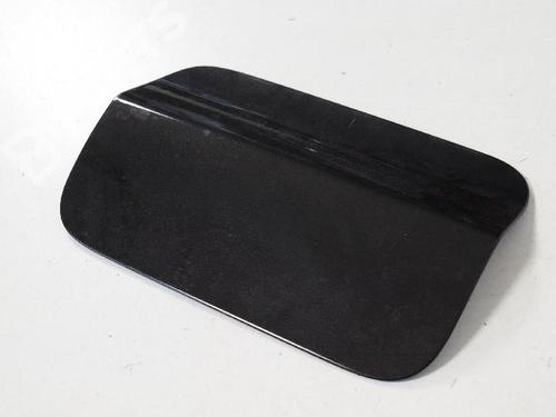 Used Fuel flap BMW 5 Gran Turismo (F07) 530 d (258 hp) 7746514