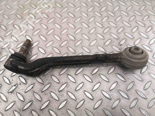 Used Left front suspension arm BMW 2 Coupe (F22, F87) 220 i (184 hp) 18745699