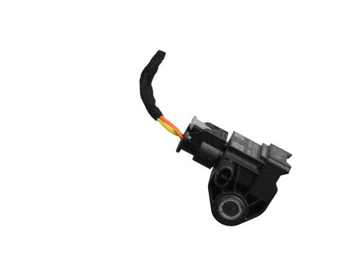 Elektronisk sensor OPEL CROSSLAND X / CROSSLAND (P17, P2QO) 1.2 (75) (131 hp) 20139456