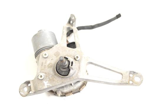 Front wiper motor BMW i3 (I01) Range Extender | BP8073283M29 