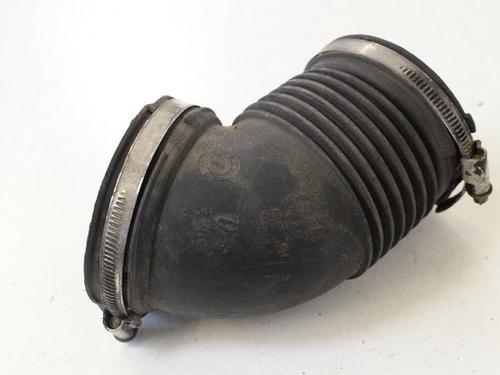 Pipe BMW 3 (E90) 320 i | BP14767029M125 