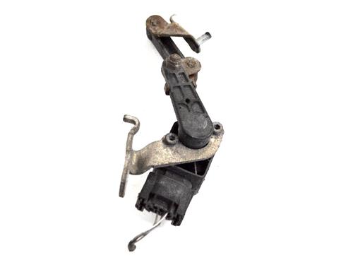 Sensor electrónico BMW 5 Gran Turismo (F07) 530 d | BP7499343M84 