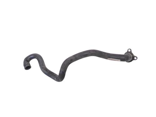 Pipe BMW Z4 Roadster (E89) sDrive 35 is | BP14797377M125 