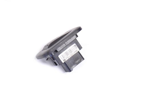 Switch CHRYSLER GRAND VOYAGER V (RT) 2.8 CRD | BP8864859I30 