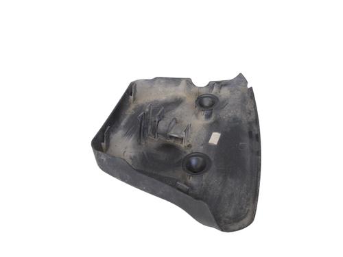 Headlight eyebrow AUDI Q5 (8RB) 2.0 TDI quattro | BP15683843C118