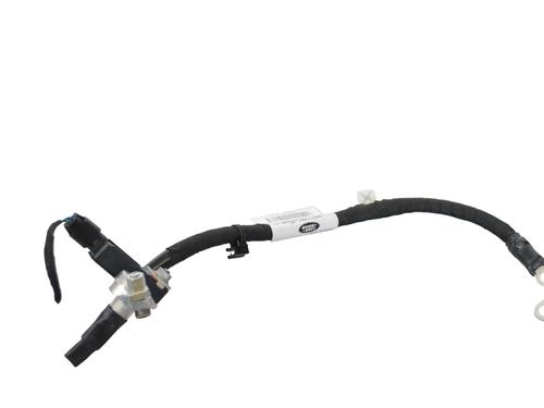 Cable LAND ROVER RANGE ROVER IV (L405) 4.4 SDV8 4x4 | BP18201769E12 