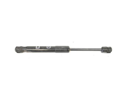 Used Hood lift support MAZDA MX-5 III (NC) 2.0 (NC18) (160 hp) 14779031
