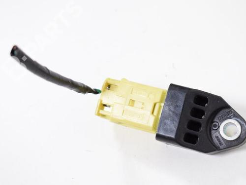 Electronic sensor SUBARU IMPREZA Hatchback (GR, GH, G3) 2.0 D AWD | BP8867863M84 