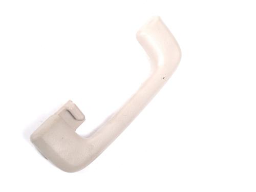 Interior roof handle MITSUBISHI OUTLANDER III (GG_W, GF_W, ZJ, ZL, ZK) 2.0 Hybrid 4WD (GG2W) | BP14779944I35 