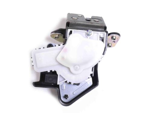 Tailgate lock MAZDA CX-5 (KE, GH) 2.2 D (KE2FW) | BP8865748C101 
