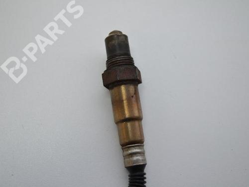 Electronic sensor VW GOLF V (1K1) 2.0 GTI | BP7495674M84