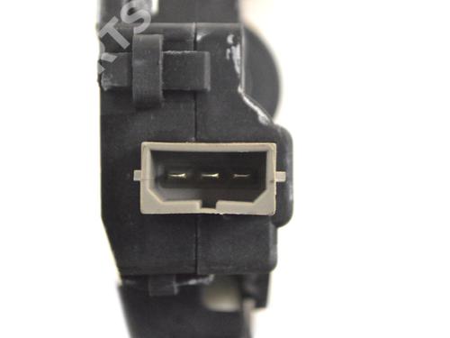 Tailgate lock AUDI A4 B8 (8K2) 1.8 TFSI | BP8864174C101 