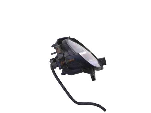 Right front fog light HYUNDAI SANTA FÉ II (CM) 2.2 CRDi | BP10534978C31 