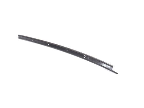 Door moulding trim MERCEDES-BENZ CLK Convertible (A209) CLK 200 Kompressor (209.441) | BP14784312C150 