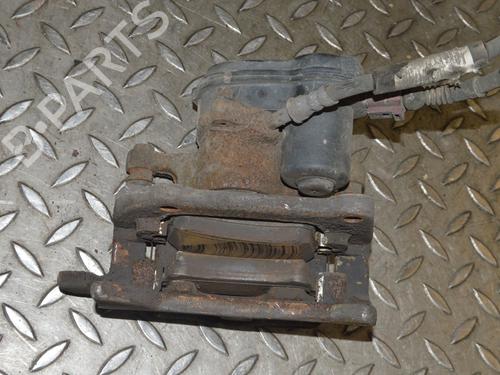 Right rear brake caliper AUDI A5 Sportback (8TA) 2.0 TDI quattro | BP14787510M106 