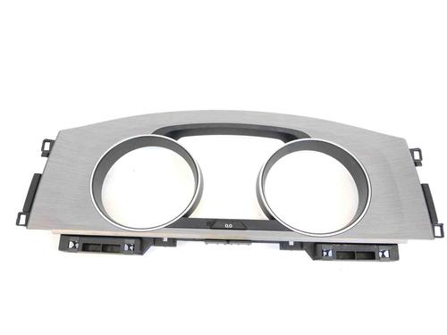 BP14768465O1 main image