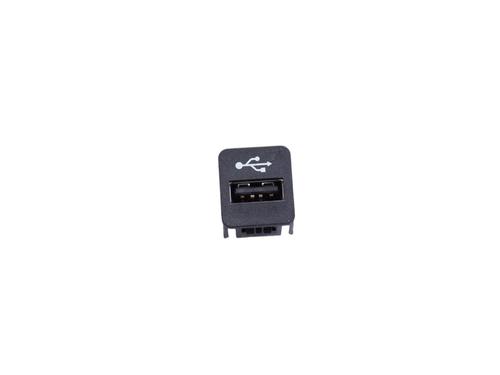 Used Electronic module BMW 4 Coupe (F32, F82) M4 (431 hp) 19942786