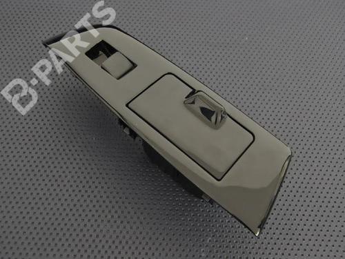 Venstre bagtil elrude kontakt LEXUS GS (_L1_) 250 (GRL11_, GRL11R) (215 hp) 7495284