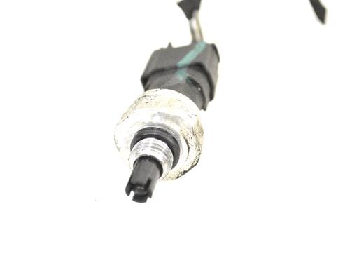 Elektronisk sensor TESLA MODEL S (5YJS) 85D AWD 2CP8014241B