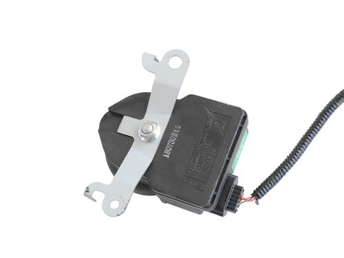 Electronic module LEXUS NX (_Z1_) 300h AWD (AYZ15_) | BP15623440M83 