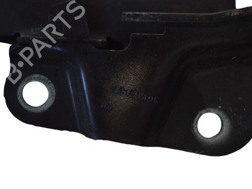 Hinge/Door check strap JAGUAR XF I (X250) 3.0 D | BP19509741C146 