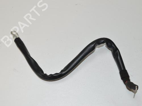 Cable MERCEDES-BENZ CLS (C219) CLS 320 CDI (219.322) | BP14813215E12 