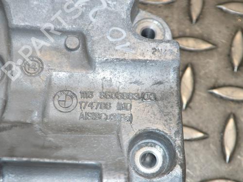 Support BMW 4 Coupe (F32, F82) 435 d xDrive | BP14781899C155 