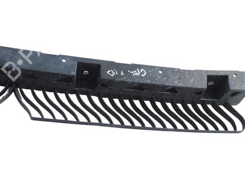 Rear bumper bracket VW GOLF VIII (CD1, DA1) 1.5 TSI | BP27830075C159 