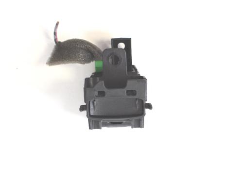 Ignition barrel VOLVO V40 Hatchback (525) D2 | BP7747967M48 