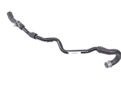 Used Pipe LAND ROVER RANGE ROVER IV (L405) 4.4 SDV8 4x4 (340 hp) 14776877