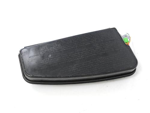 Used Left seat airbag MERCEDES-BENZ S-CLASS Coupe (C216) CL 500 (216.371) (388 hp) 7747738