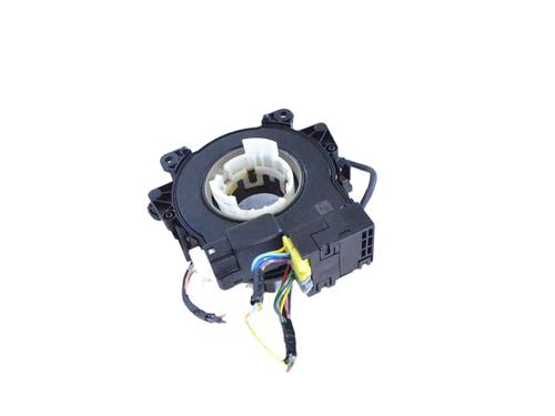 Squib airbag NISSAN JUKE (F15) 1.2 DIG-T | BP14808988C102 