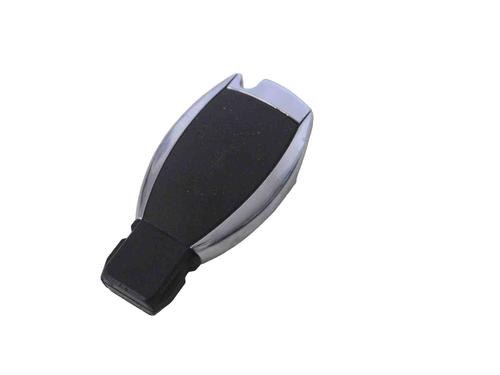 Electronic module MERCEDES-BENZ S-CLASS (W222, V222, X222) S 350 BlueTEC / d (222.132, 222.032, 222.123) | BP13395855M83